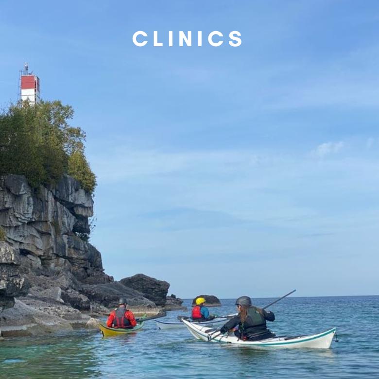 Clinics