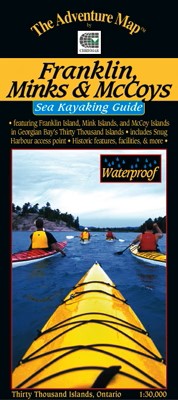 ChrisMar's Adventure Maps