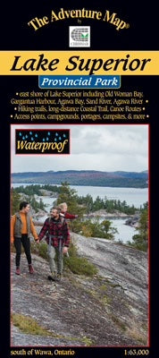 ChrisMar's Adventure Maps