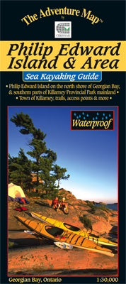 ChrisMar's Adventure Maps