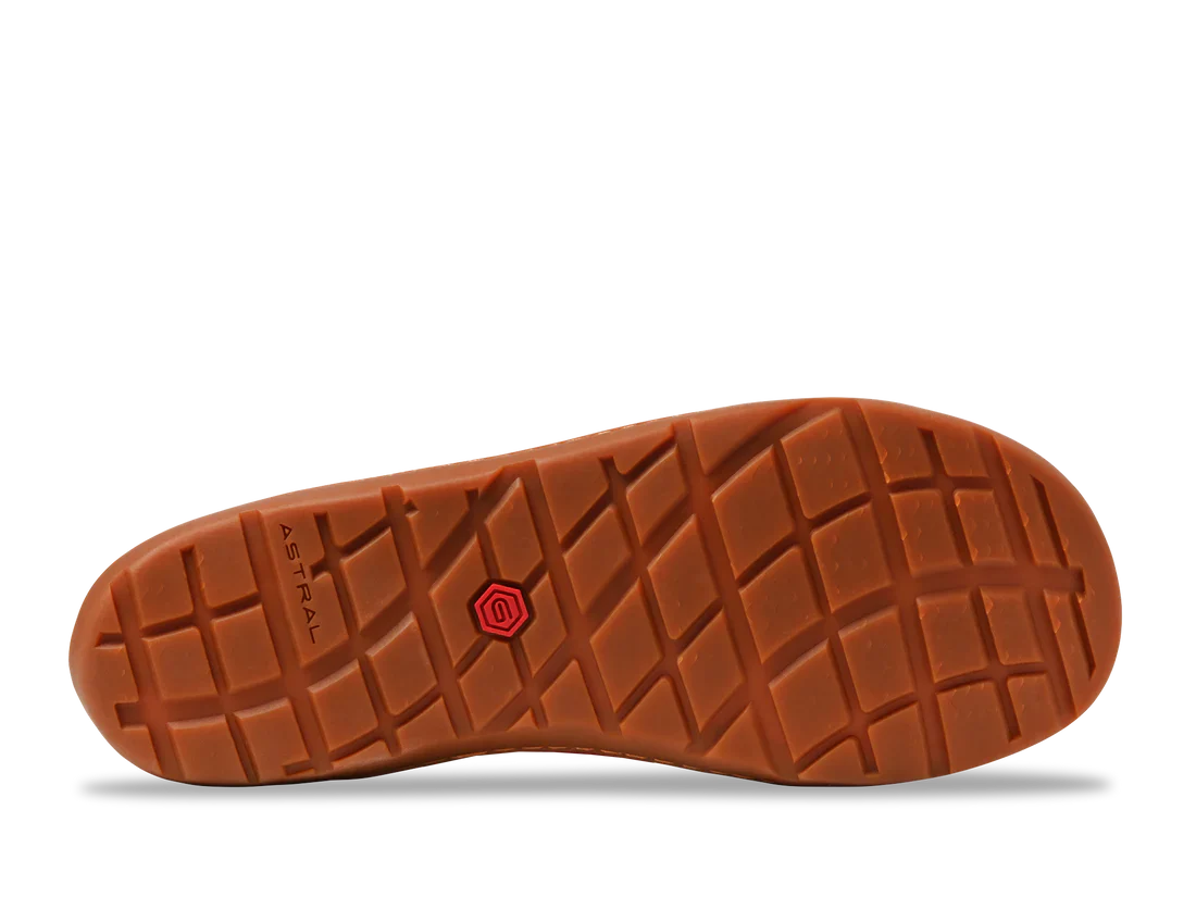 Loyak Mens