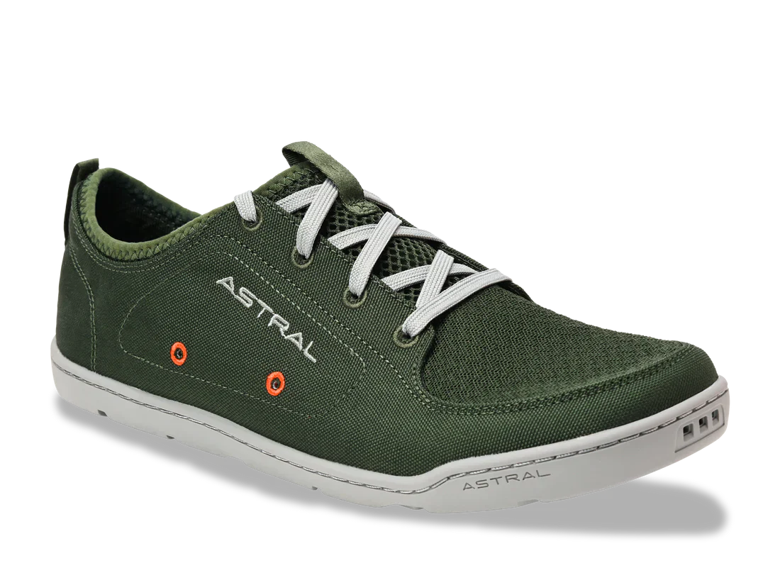 Loyak Mens