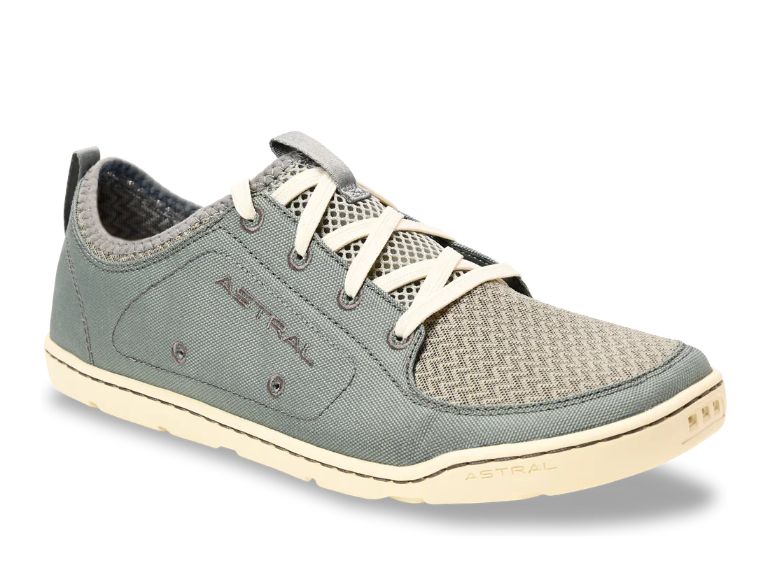 Loyak Mens