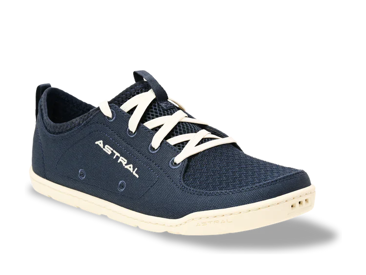 Loyak Womens