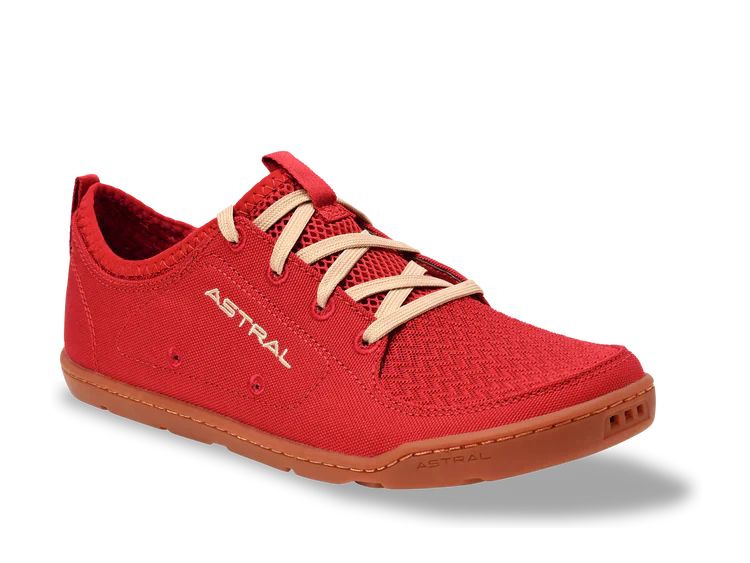 Loyak Womens