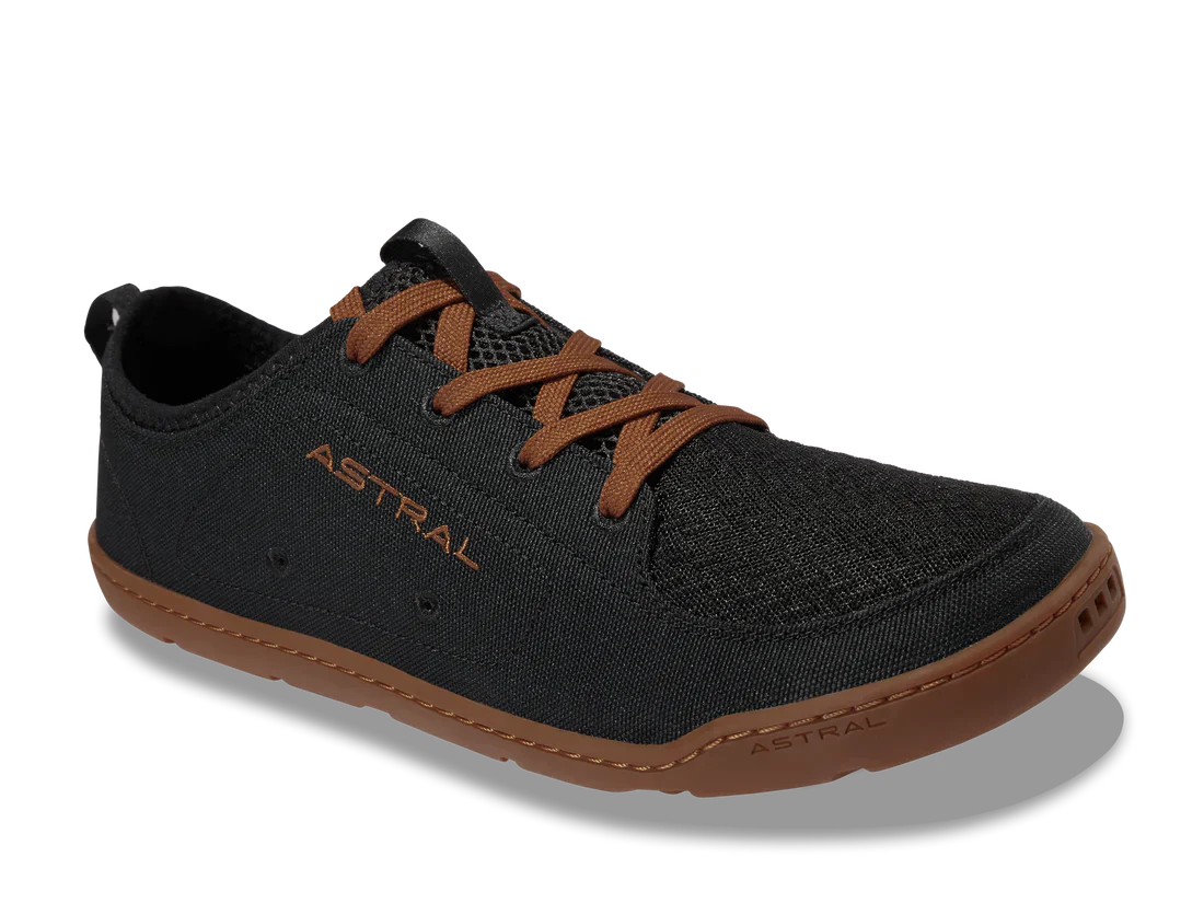 Loyak Mens