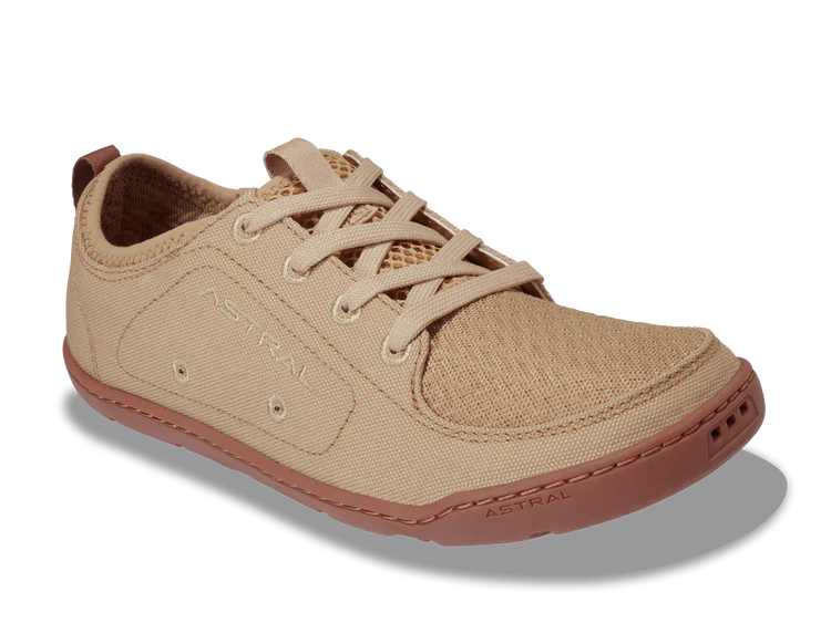 Loyak Womens