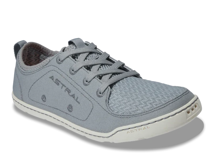 Loyak Womens
