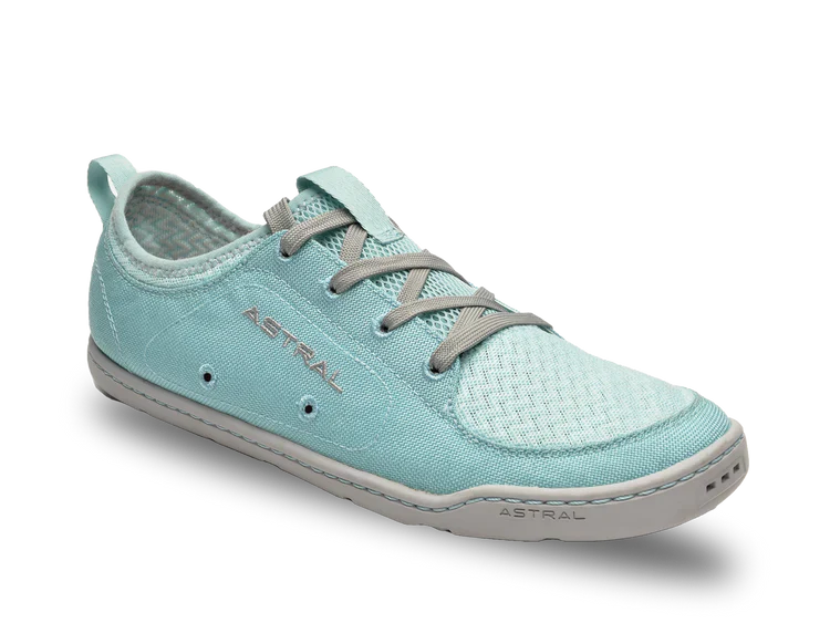 Loyak Womens