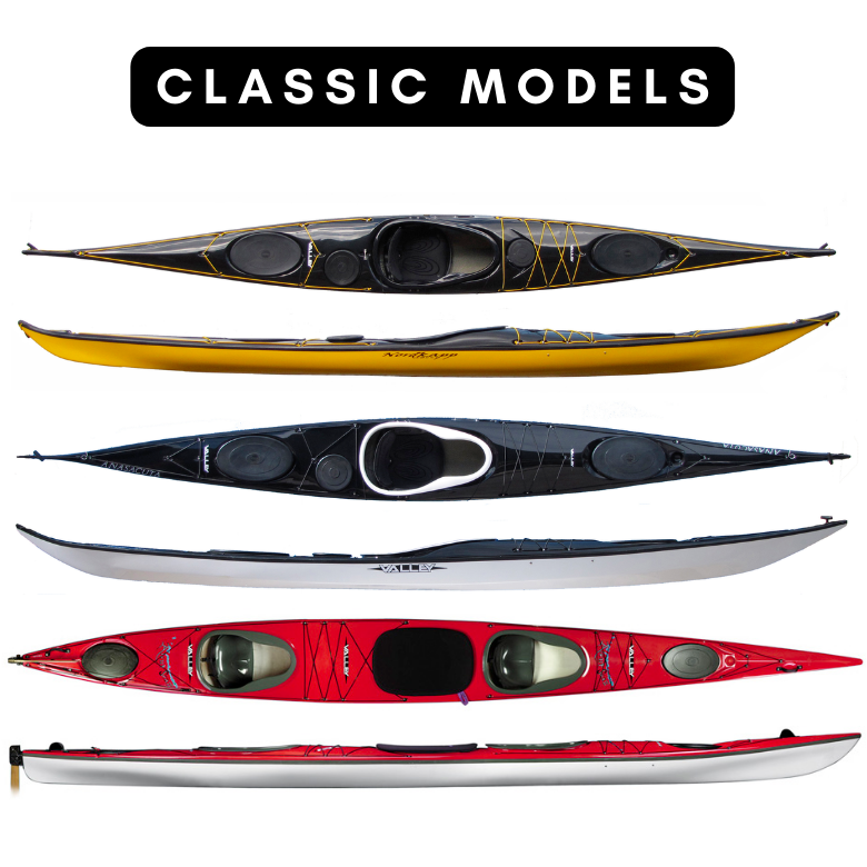 Classic Models