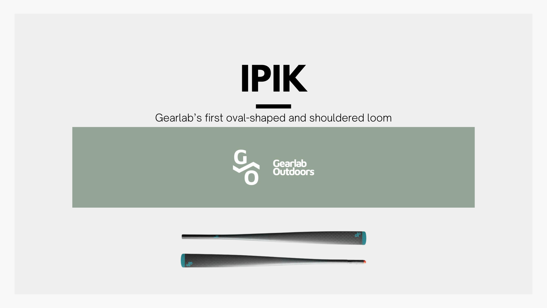 IPIK
