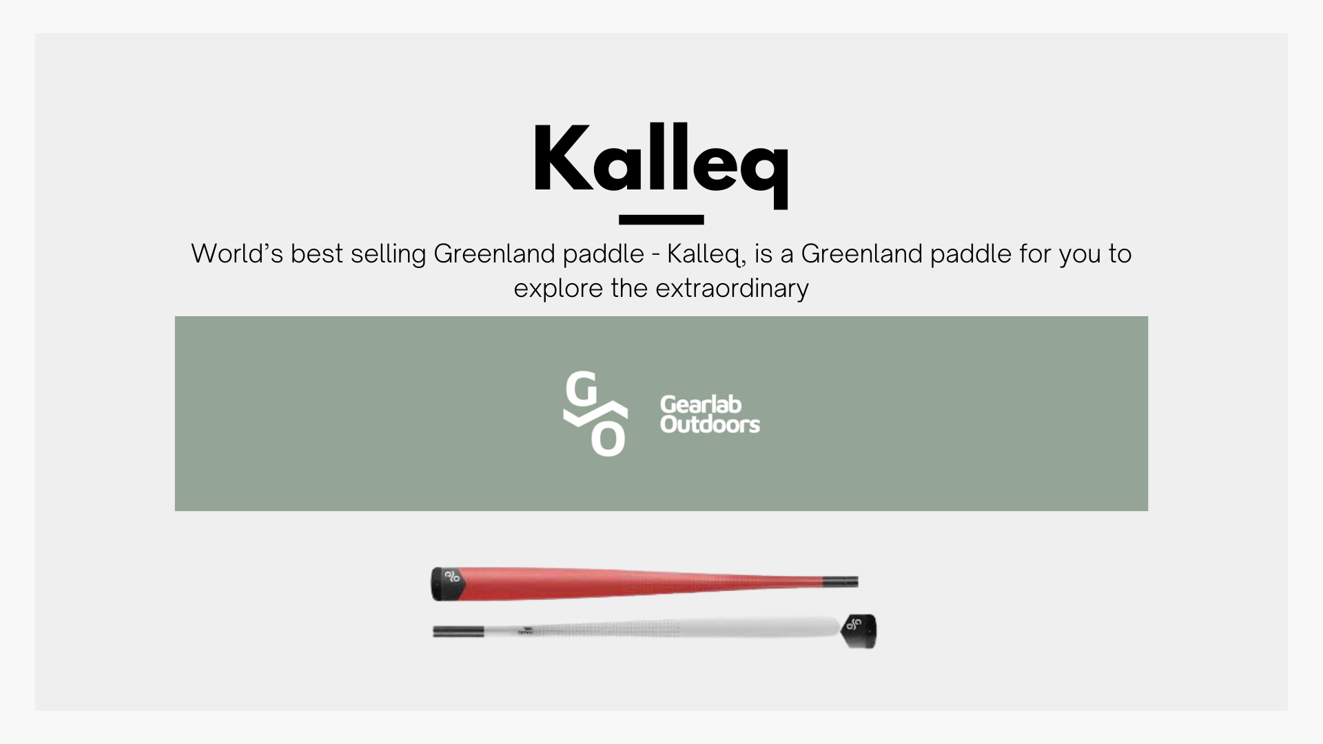 Kalleq
