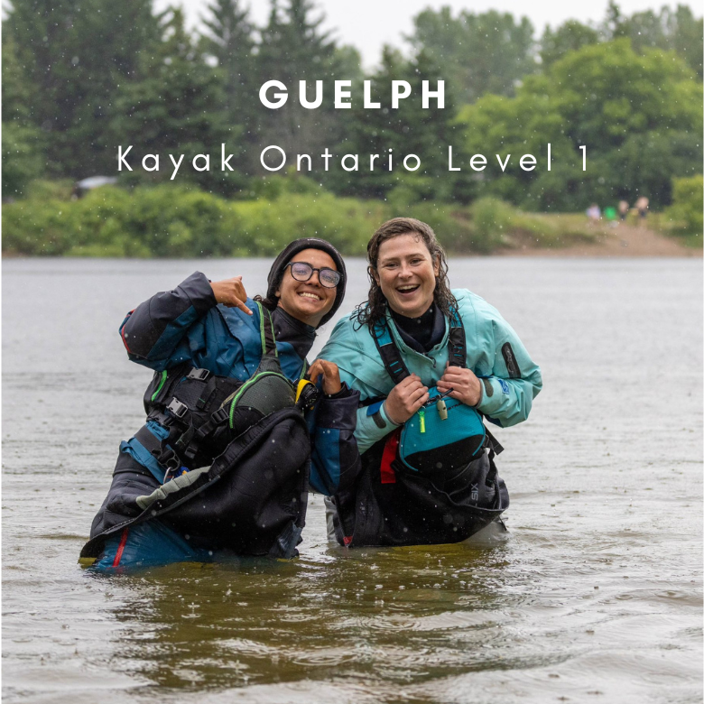Guelph