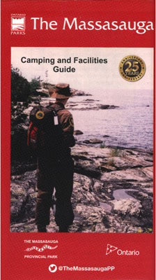 ChrisMar's Adventure Maps