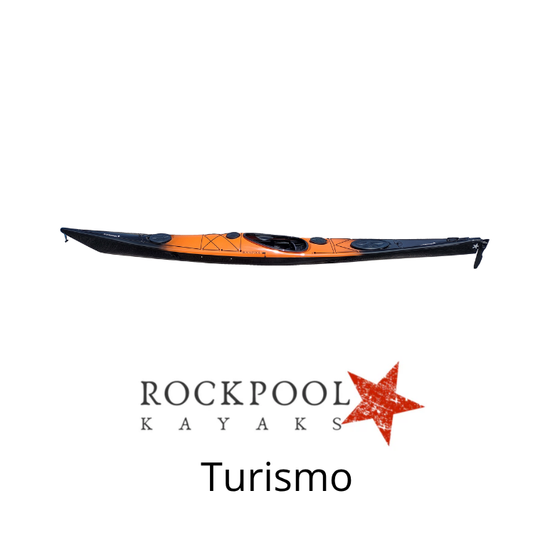 Rockpool Turismo