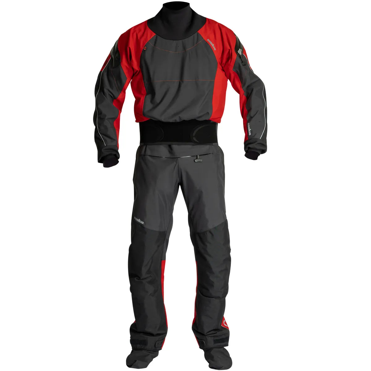 Woman's Nookie Fusion Drysuit
