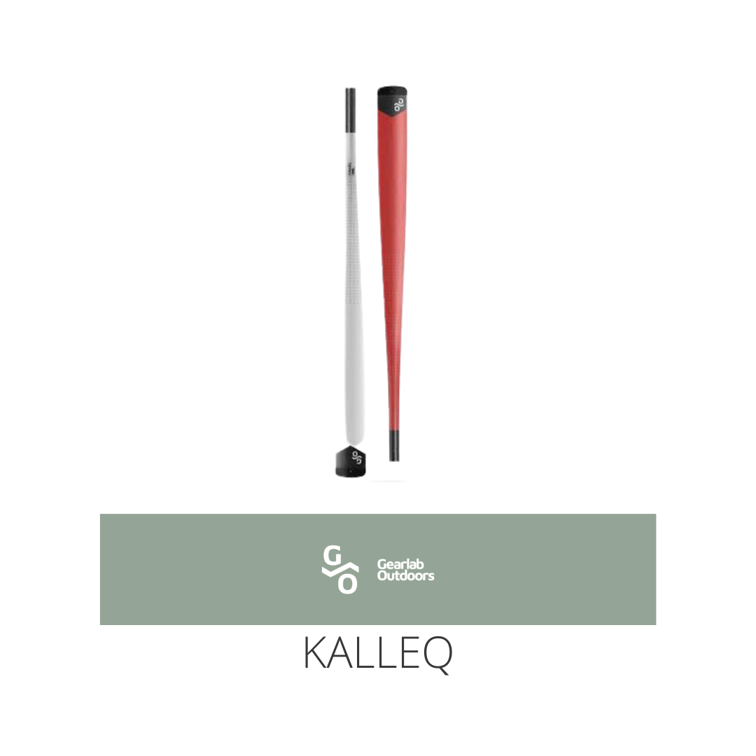 Kalleq