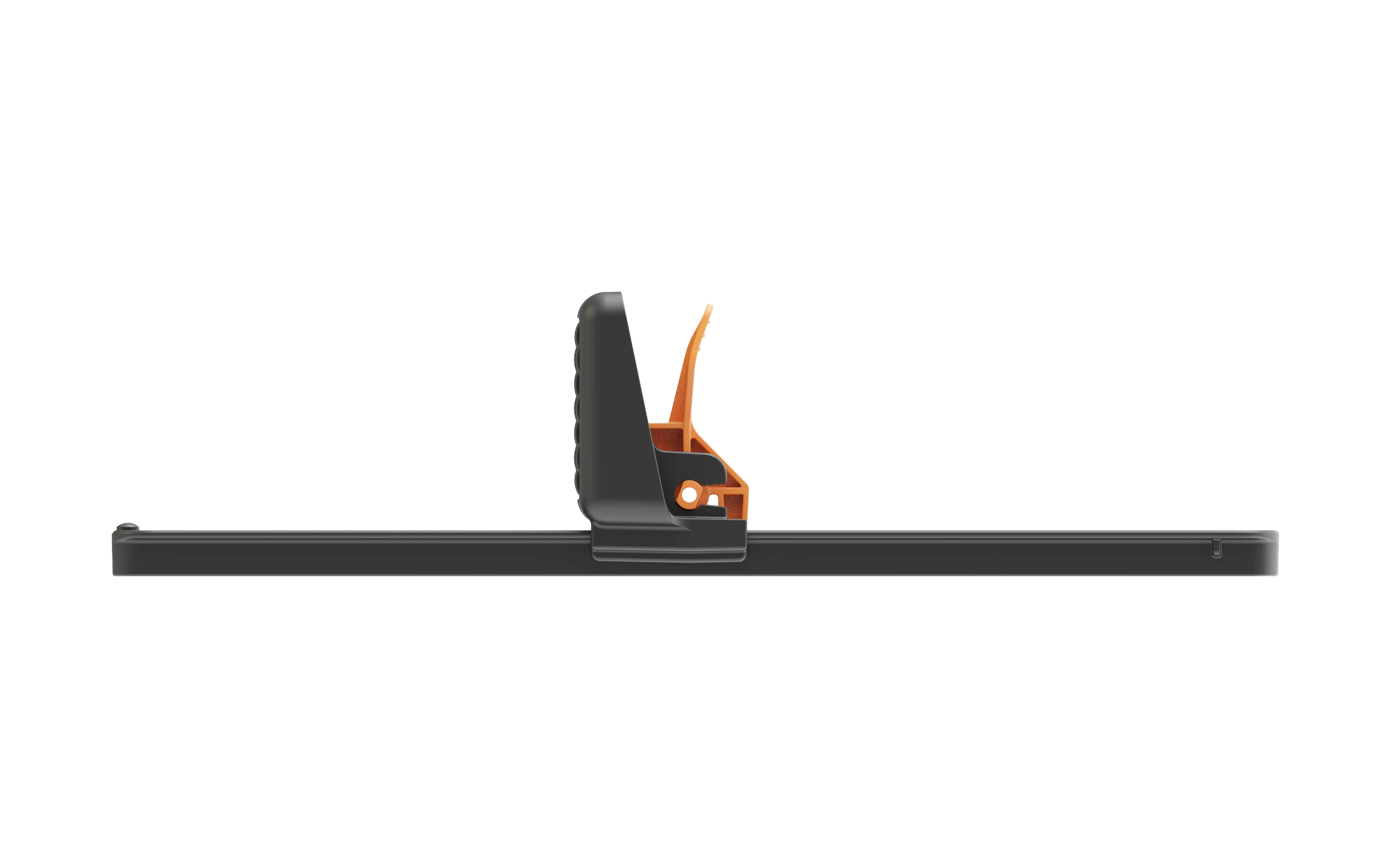 KS Footrest 3
