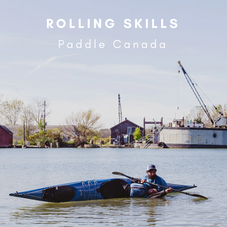 Rolling Clinic